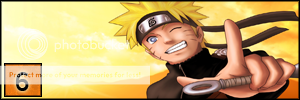 Animes más populares del foro (2ª Edición) 6 Naruto Shippuden_zpsc97b7ef2